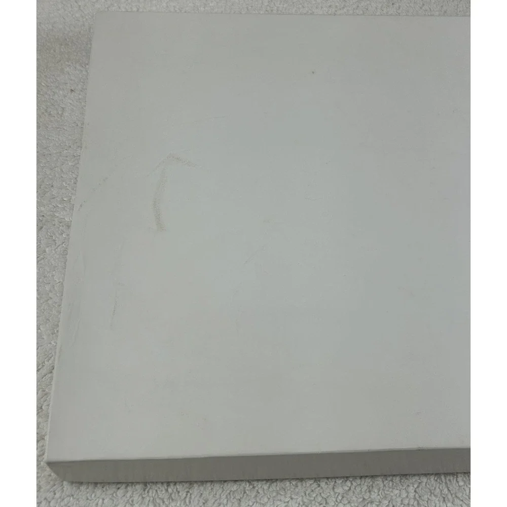 NIB Hallmark School Years (K-12) Instant Scrapbook 20 Designed Pages 12